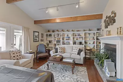 7 Dover Ct, Palmyra, VA 22963 - Photo 25