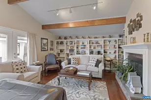 7 Dover Ct, Palmyra, VA 22963 - Photo 25