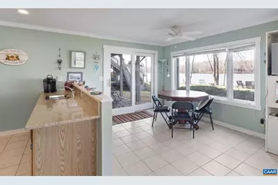 7 Dover Ct, Palmyra, VA 22963 - Photo 47
