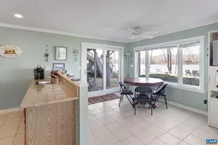 7 Dover Ct, Palmyra, VA 22963 - Photo 47
