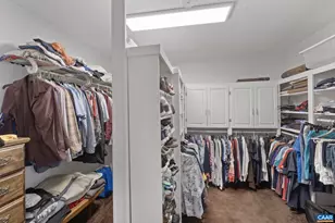 7 Dover Ct, Palmyra, VA 22963 - Photo 43