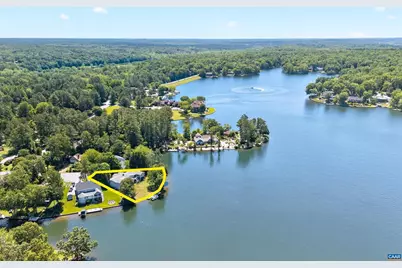 7 Dover Ct, Palmyra, VA 22963 - Photo 17