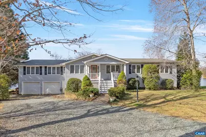 7 Dover Ct, Palmyra, VA 22963 - Photo 57