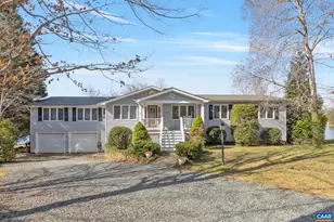 7 Dover Ct, Palmyra, VA 22963 - Photo 57