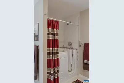 7 Dover Ct, Palmyra, VA 22963 - Photo 47