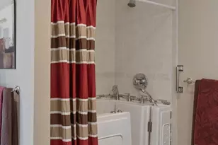 7 Dover Ct, Palmyra, VA 22963 - Photo 47