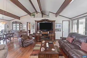 7 Dover Ct, Palmyra, VA 22963 - Photo 35