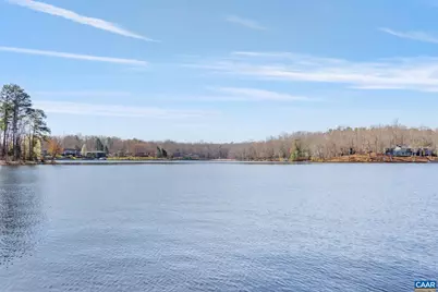 7 Dover Ct, Palmyra, VA 22963 - Photo 19