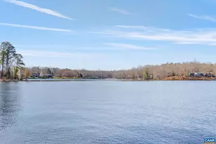 7 Dover Ct, Palmyra, VA 22963 - Photo 19