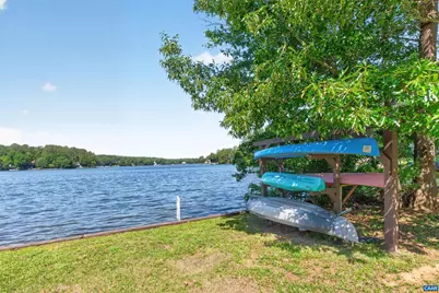 7 Dover Ct, Palmyra, VA 22963 - Photo 15