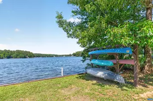 7 Dover Ct, Palmyra, VA 22963 - Photo 15