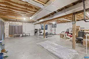 217 Jefferson Dr, Palmyra, VA 22963 - Photo 33