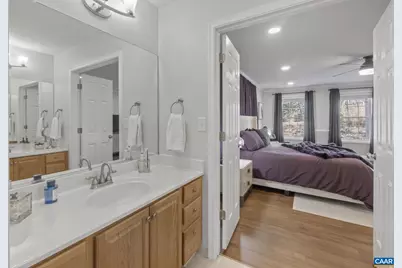 217 Jefferson Dr, Palmyra, VA 22963 - Photo 31