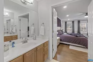 217 Jefferson Dr, Palmyra, VA 22963 - Photo 31