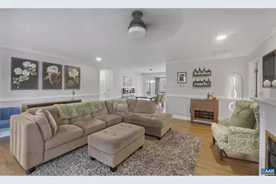 217 Jefferson Dr, Palmyra, VA 22963 - Photo 7