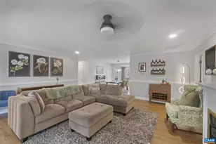 217 Jefferson Dr, Palmyra, VA 22963 - Photo 7