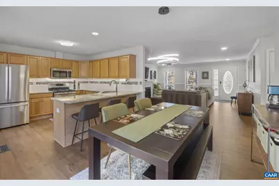 217 Jefferson Dr, Palmyra, VA 22963 - Photo 13