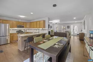 217 Jefferson Dr, Palmyra, VA 22963 - Photo 13