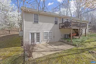 217 Jefferson Dr, Palmyra, VA 22963 - Photo 49