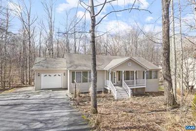 217 Jefferson Dr, Palmyra, VA 22963 - Photo 1