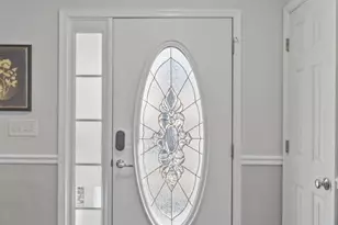 217 Jefferson Dr, Palmyra, VA 22963 - Photo 5