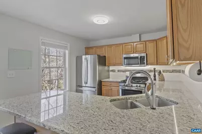 217 Jefferson Dr, Palmyra, VA 22963 - Photo 17