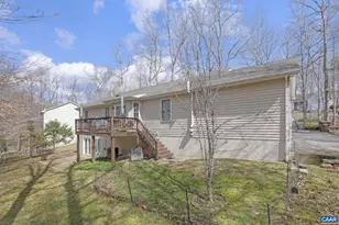 217 Jefferson Dr, Palmyra, VA 22963 - Photo 47