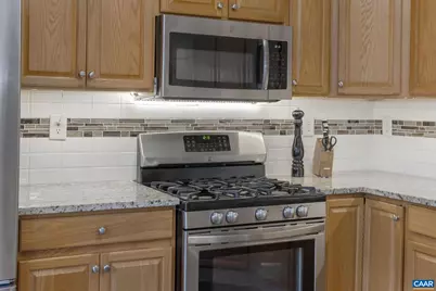 217 Jefferson Dr, Palmyra, VA 22963 - Photo 23