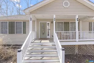 217 Jefferson Dr, Palmyra, VA 22963 - Photo 3