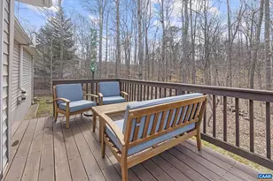 217 Jefferson Dr, Palmyra, VA 22963 - Photo 15