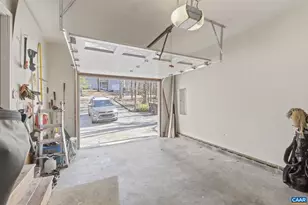 217 Jefferson Dr, Palmyra, VA 22963 - Photo 39