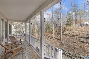 217 Jefferson Dr, Palmyra, VA 22963 - Photo 45