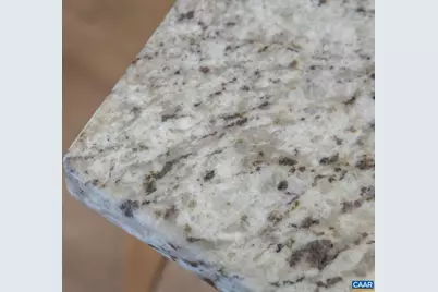 217 Jefferson Dr, Palmyra, VA 22963 - Photo 19