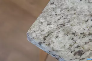 217 Jefferson Dr, Palmyra, VA 22963 - Photo 19