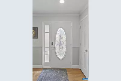 217 Jefferson Dr, Palmyra, VA 22963 - Photo 5