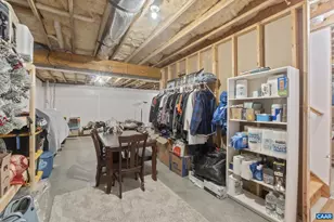 217 Jefferson Dr, Palmyra, VA 22963 - Photo 37