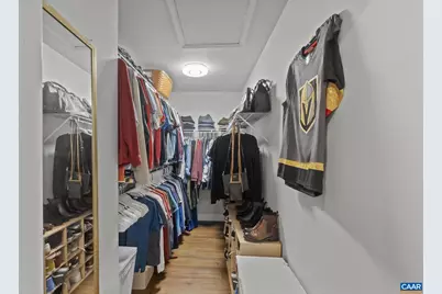 217 Jefferson Dr, Palmyra, VA 22963 - Photo 29