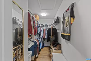 217 Jefferson Dr, Palmyra, VA 22963 - Photo 29