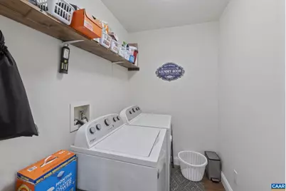 217 Jefferson Dr, Palmyra, VA 22963 - Photo 21