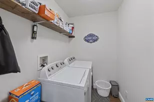 217 Jefferson Dr, Palmyra, VA 22963 - Photo 21