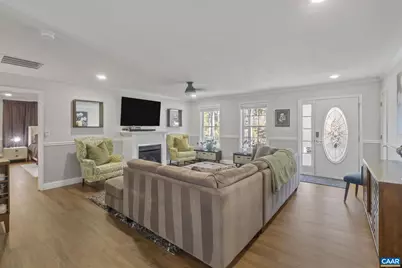 217 Jefferson Dr, Palmyra, VA 22963 - Photo 9