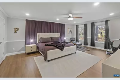 217 Jefferson Dr, Palmyra, VA 22963 - Photo 27