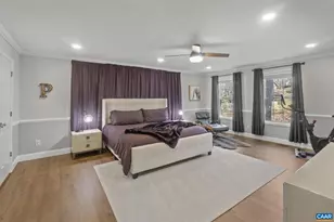 217 Jefferson Dr, Palmyra, VA 22963 - Photo 27