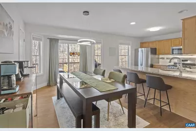 217 Jefferson Dr, Palmyra, VA 22963 - Photo 11