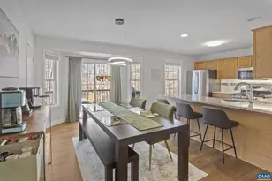 217 Jefferson Dr, Palmyra, VA 22963 - Photo 11