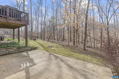 217 Jefferson Dr, Palmyra, VA 22963 - Photo 51