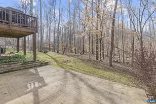 217 Jefferson Dr, Palmyra, VA 22963 - Photo 51