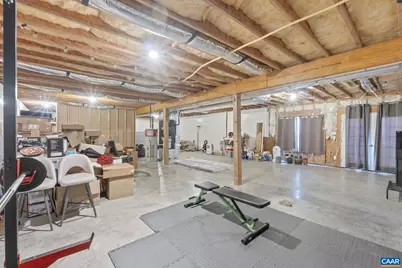 217 Jefferson Dr, Palmyra, VA 22963 - Photo 35