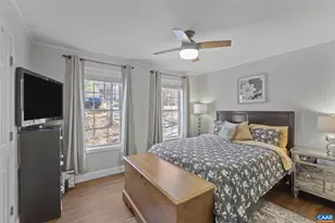 217 Jefferson Dr, Palmyra, VA 22963 - Photo 25