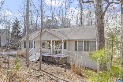 217 Jefferson Dr, Palmyra, VA 22963 - Photo 41